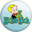 RichieRich Coin (_RICH) logo