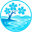 RinCoin (_RIN) logo