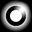 Republic Credits (_RPC) logo