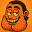 SackFurie (_SACKS) logo