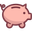 SAVE on XRPL (_SAVE) logo