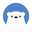 Snowbear (_SBR) logo