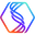 Synchrony (_SCY) logo