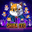 Shiba CEO (_SHIBCEO) logo