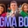 Sigma Boy (_SIGMABOY) logo