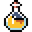 Magic Spell (_SPELL) logo