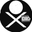 Spice DAO (_SPICE) logo