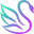 Swanlana (_SWAN) logo