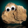 Tee_Hee_He (_TEE) logo