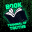 Book Terminal of Truths (_TERMINAL) logo