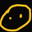 testicle (_TESTICLE) logo