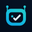 Taskly.AI by Virtuals (_TSK) logo