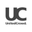 UnitedCrowd (_UCT) logo