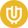USELESS COIN (_USELESS) logo