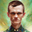 Vitalik Buterin (_VB) logo