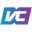 VCGamers (_VCG) logo