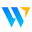 WAXCHAIN (_WAX) logo