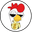 Willy (_WILLY) logo