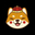 Wonton Inu (_WONTON) logo