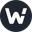 Wootrade Network (_WOO) logo