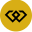 WEEX Token (_WXT) logo