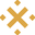 XBN Community Token (_XBC) logo