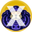 Xenlon Mars (_XLON) logo