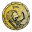 animated (__AM) logo
