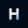 House (__AUCTION) logo