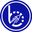 Booster BSC (__BOOST) logo
