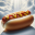 Costco Hot Dog (__COST) logo