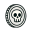DEAD (__DEAD) logo