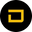 D3 (__DEFI) logo