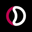 DogEdu (__DOGU) logo