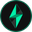 Flash Loans (__FLASH) logo