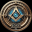 LOGE (__LOGE) logo