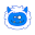 Based Monsta (__MONSTA) logo