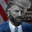 Giga POTUS (__POTUS) logo