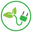 Sustainable Energy Token (__SET) logo