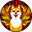 ShibOriginalVision (__SOV) logo