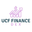 UCF Finance (__UCF) logo