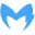 Manarium (___ARI) logo