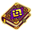 Book of Binance (___BOOK) logo