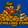 Chillingcoin (___CHC) logo