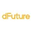 Dfuture (___DFT) logo