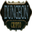 Dungeon (___DGN) logo
