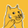 DogeFork (___DORK) logo