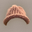 Hat. (___HAT) logo