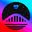 HeartBridge (___HEART) logo