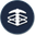 Matrix Vision (___MTRX) logo